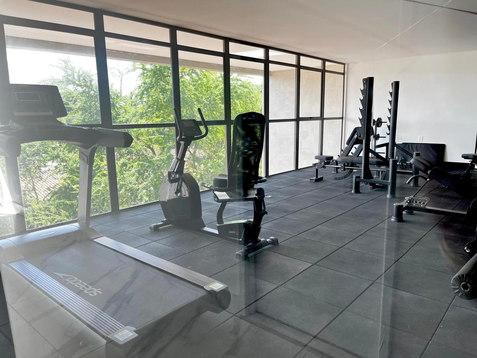 Ferienwohnung Flat De Luxo Beira-Mar Em Pôrto das Galinhas Exterior foto